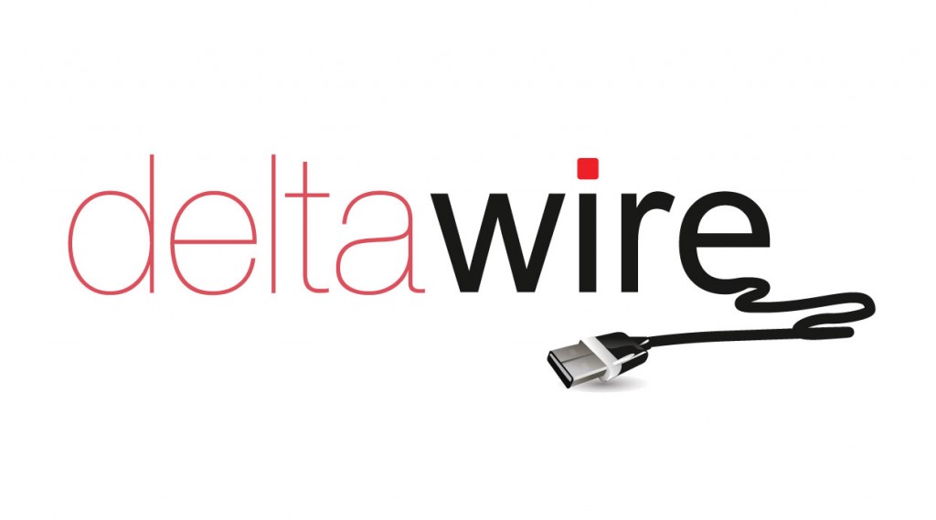 DELTAwire Blog Begins