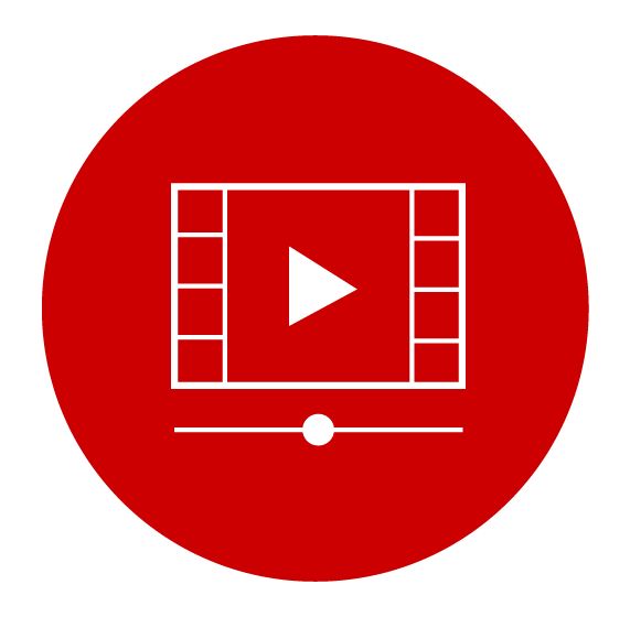 DELTA Graphic Video Services for Instructional Media